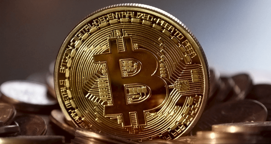 what is bitcoin used for