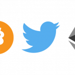 twitter bitcoin ethereum