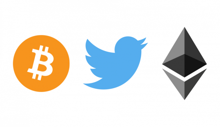digibyte twitter ticker digibyte twitter ticker
