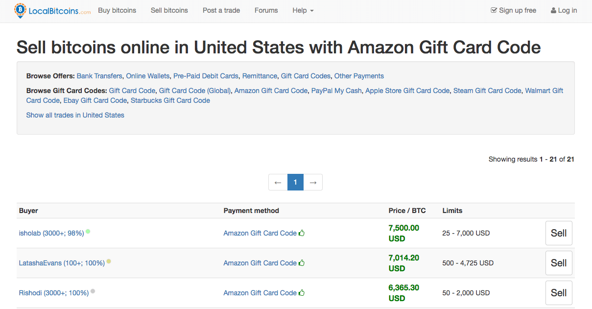 Walmart Gift Card Code To Bitcoin Coinbase Isnt Letting Me Pay With Paypal Geo Transport Service Doo