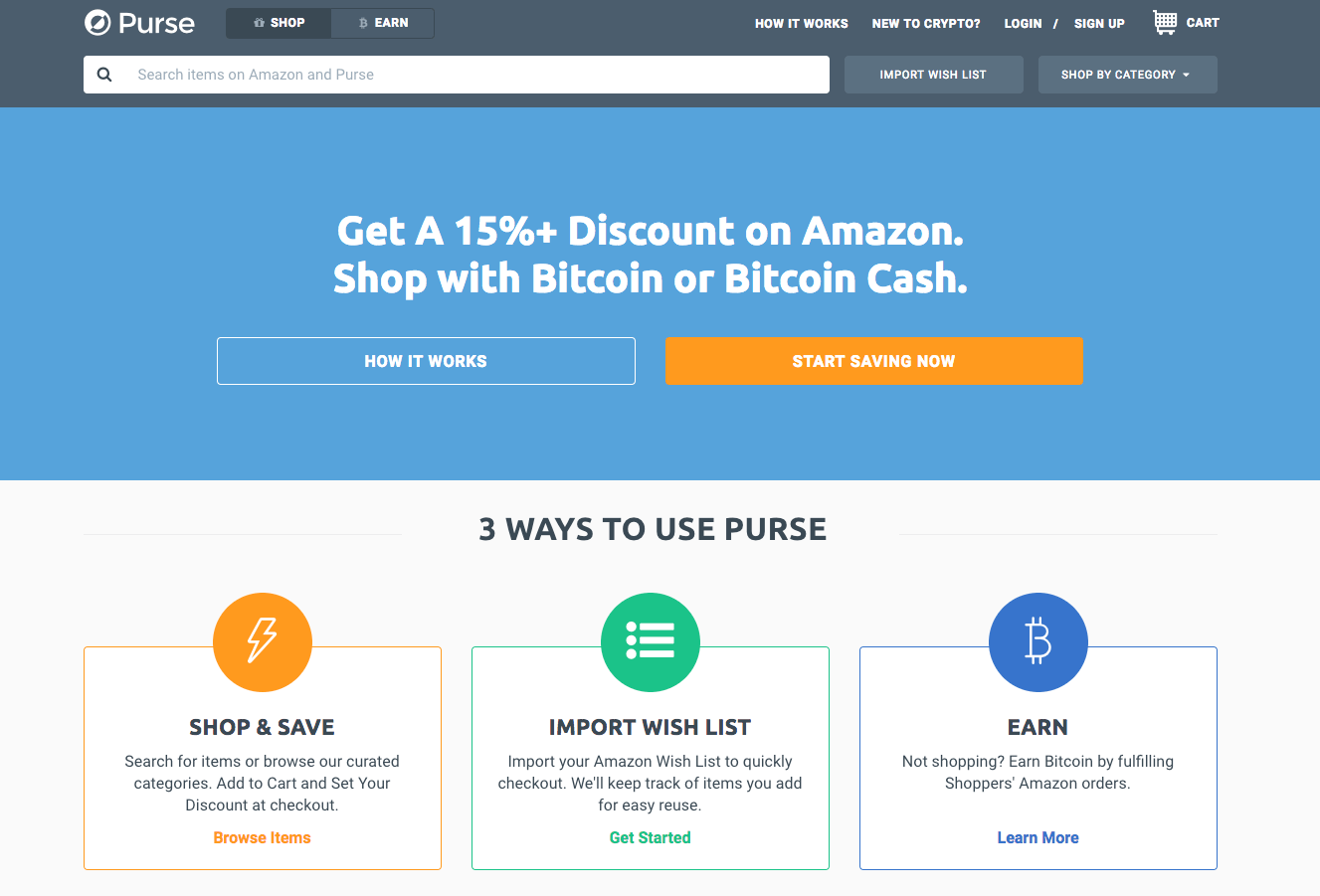 Bitcoin Test Network How To Pay With Bitcoin On Amazon - 