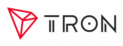 Today's Tron Crypto Coin News | Cryptocurrency Posters
